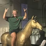 Regan Smithson - @smithsonregan - Instagram
