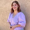 Regan smithson - @regansmithson - TikTok