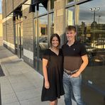 Raegan Wallace - Facebook