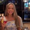 Raegan Wallace - @reythewallace - TikTok