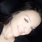 Reagan Wallace - @reagan__wallace - Instagram