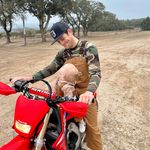 Reagan Wallace - @reagan_wallace - Instagram