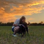 reagan wallace - @reawallacecreative - Instagram