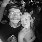 Reagan Wallace - Facebook