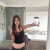 regan - @regan.wallace - TikTok