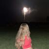 Regan - @reganwallace25 - TikTok