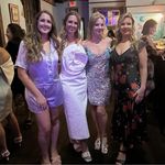Regan Stuart Wallace - @regan.wallace - Instagram