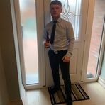 Regan Wallace - Facebook