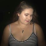 Regan Wallace - @regansarah_private - Instagram