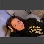 Regan Wallace - Facebook