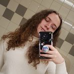 Regan Wallace - Facebook
