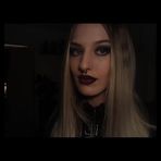 Regan Wallace - Facebook