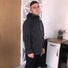 Regan Wallace - @regan.wallace3 - TikTok