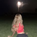 Regan Wallace - @regan_wallace25 - Instagram