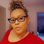 Regan Wallace - Facebook