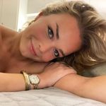 Regan Wallace Siebert - @regansieb - Instagram