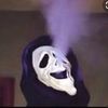 reganwallace - @reganwallace461 - TikTok