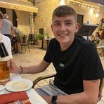 RRegan Jjoseph - Facebook