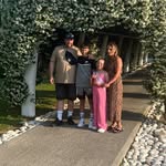 R1wxtchman - @regan_warner551 - Instagram