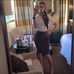 Reagan Warner - Facebook