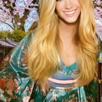Regan - @_____regan_____warner06sag - Instagram