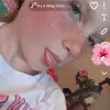 Regan - @regan.warner - TikTok