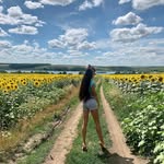 Regan - @regan.warnerp8xqv - Instagram