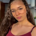 Regan - @reganwarner__.rbb - Instagram