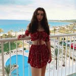 Regan - @reganwarner__tzq - Instagram