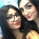 Regan - @reganwarnerdryy - Instagram