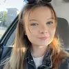 Regan Warner - @reganmwarner - TikTok