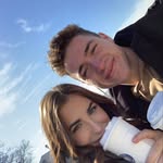 Regan Warner - @regan_warner - Instagram