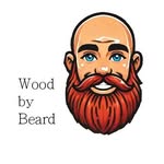 Regan Warner - @woodbybeard - Instagram