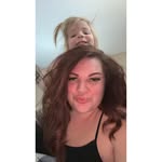 Regan Warner - @regan.warner - Instagram