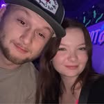 Regan Warner - @reganmwarner - Instagram