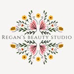 Regan Warner - @regansbeautystudio - Instagram