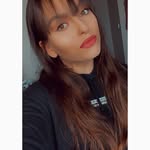 Regan Warner - @regan_warner_thkq - Instagram