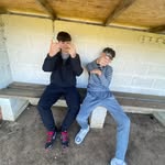 Regan Warner - @reganwarnerr - Instagram