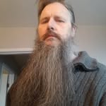 Regan Warner - @woggsley - Instagram