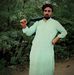 Rehman Wazeer - Facebook