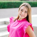 Reagan Weeks - Facebook