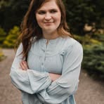 Reagan Weeks - Facebook