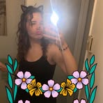Reagan Weeks - Facebook