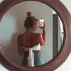 reagan weeks - @reaganweeks0 - TikTok