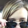 Reagan weeks - @reaganw3 - TikTok