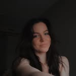 regan weeĸѕ - @regan_weeks - Instagram