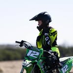 Regan Weeks - Facebook