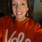 Regan Weeks - @regangibson86 - Instagram