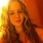 Regan Weeks - @reganweeks_3 - Instagram