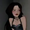 Regan Weeks - @reganweeks - TikTok